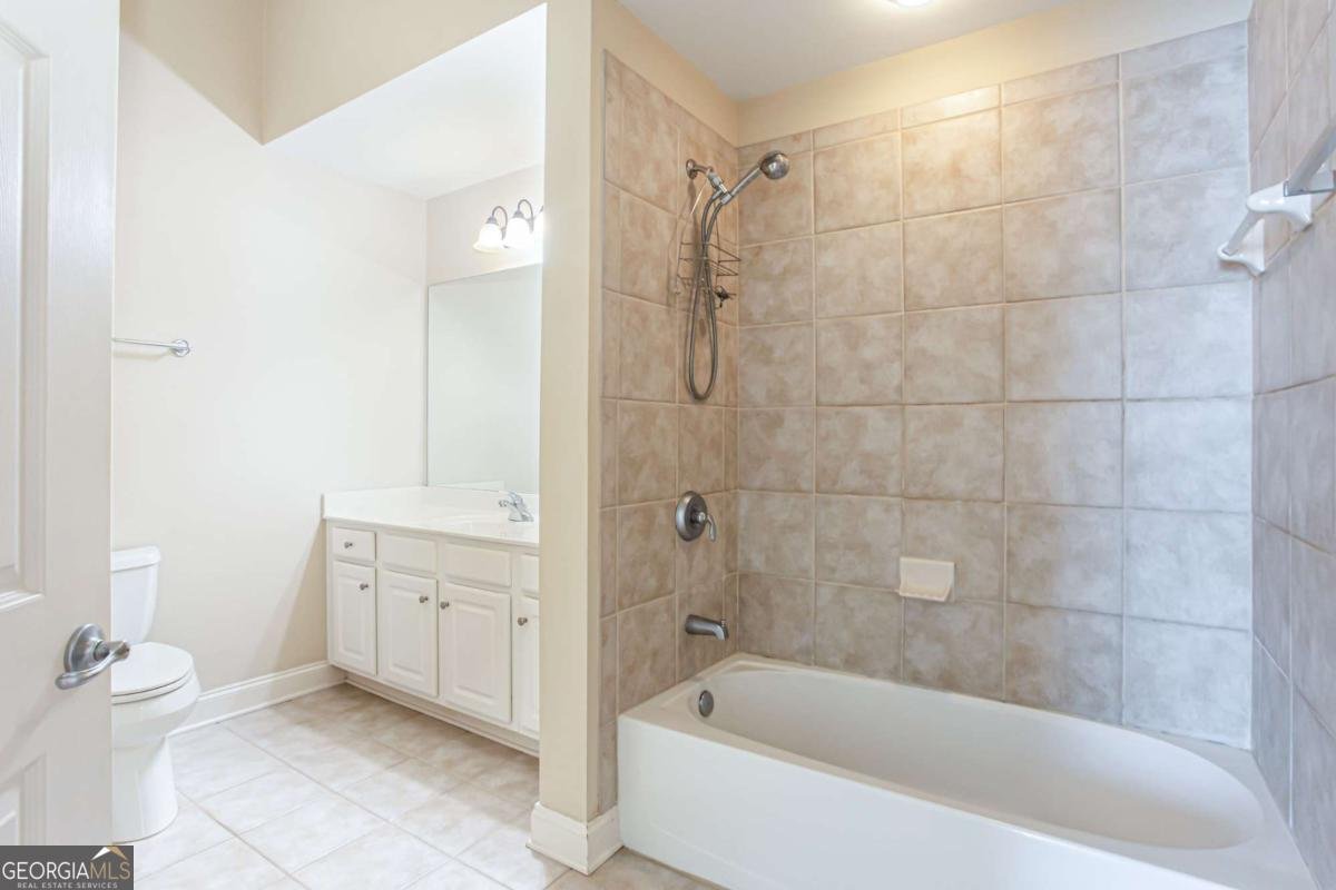 212 Highlands Ridge Place Smyrna - 27