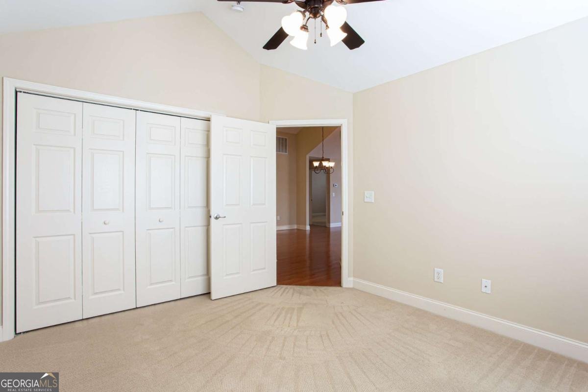 212 Highlands Ridge Place Smyrna - 29