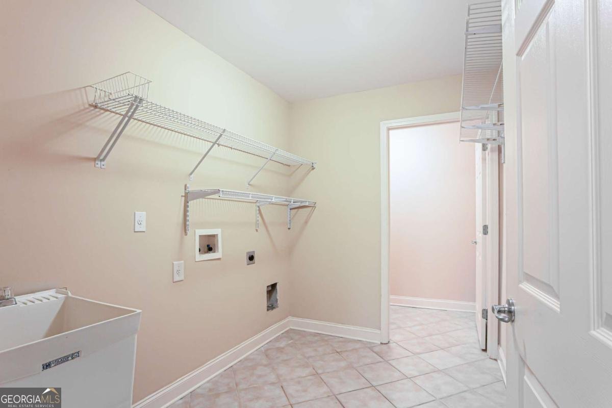 212 Highlands Ridge Place Smyrna - 30