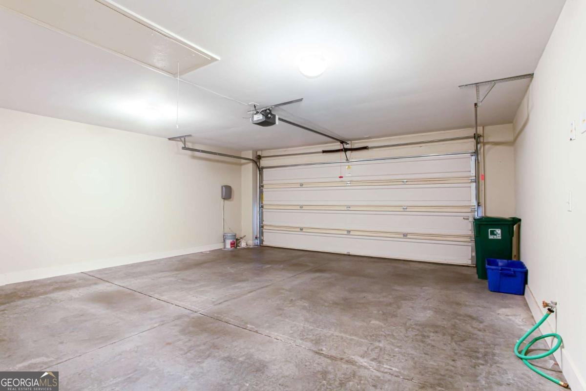 212 Highlands Ridge Place Smyrna - 31