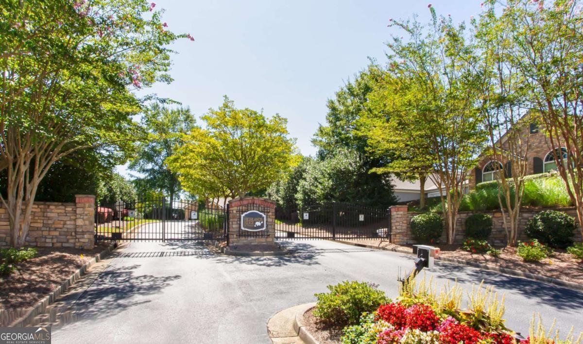 212 Highlands Ridge Place Smyrna - 32