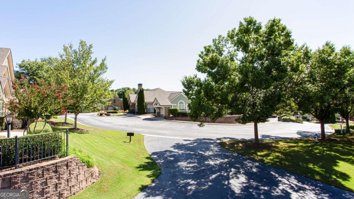 212 Highlands Ridge Place Smyrna - 33