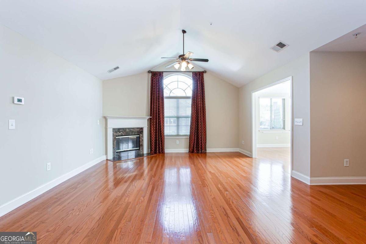 212 Highlands Ridge Place Smyrna - 6