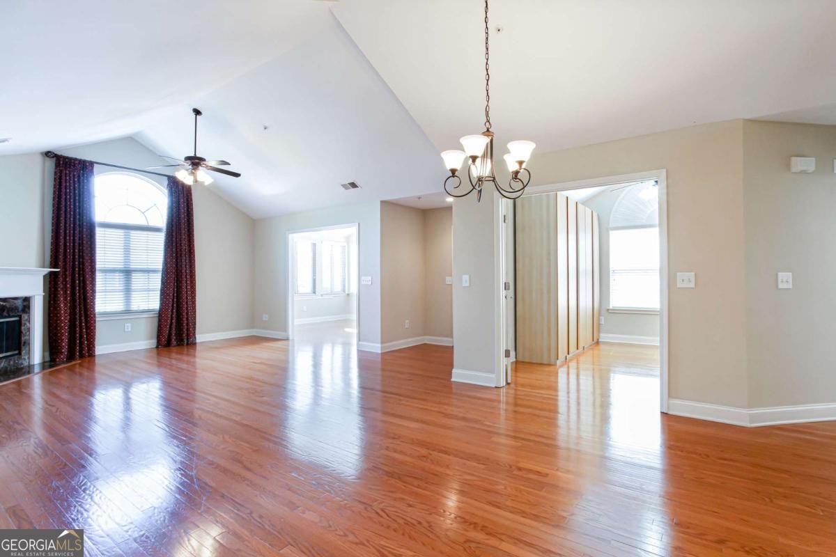 212 Highlands Ridge Place Smyrna - 8