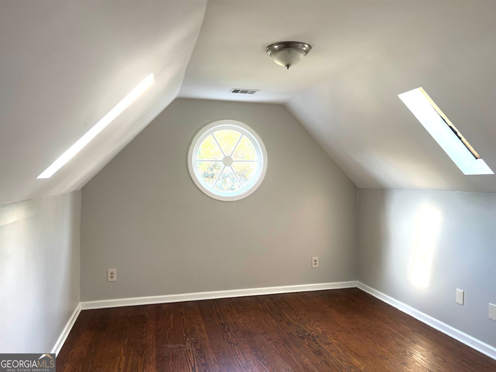 1406 Briers Drive Stone Mountain - 6