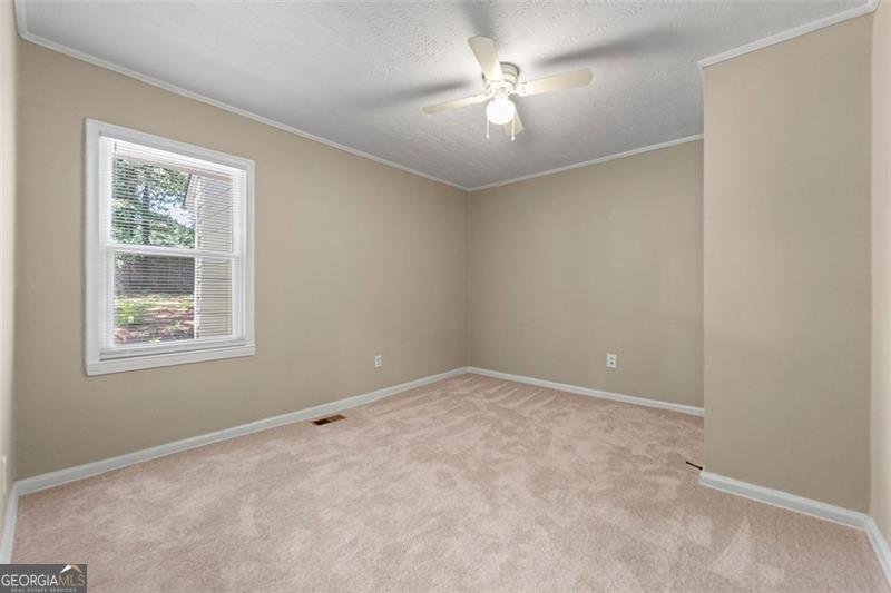 1568 Mayflower Avenue Atlanta - 10