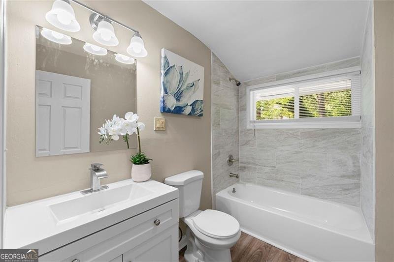 1568 Mayflower Avenue Atlanta - 11
