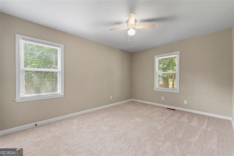 1568 Mayflower Avenue Atlanta - 12