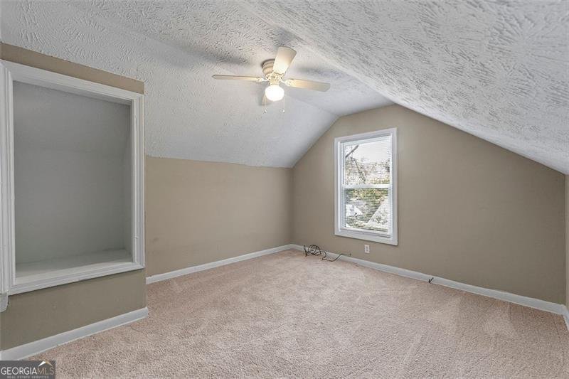 1568 Mayflower Avenue Atlanta - 13