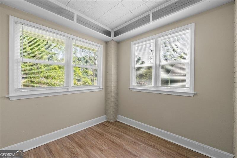 1568 Mayflower Avenue Atlanta - 14