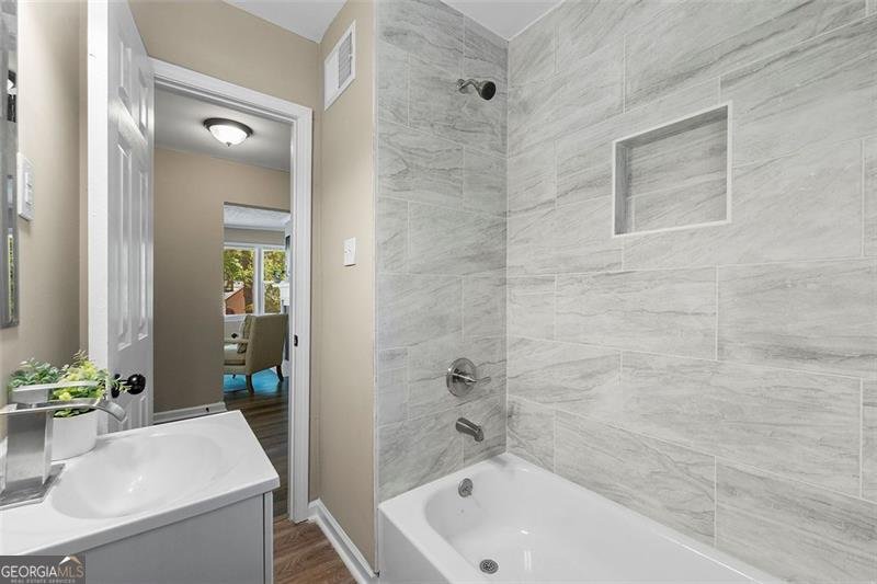 1568 Mayflower Avenue Atlanta - 15