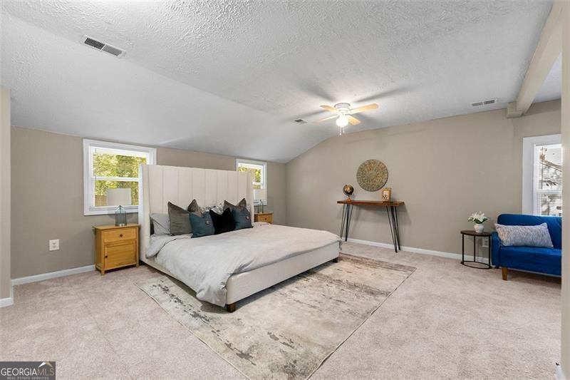 1568 Mayflower Avenue Atlanta - 16