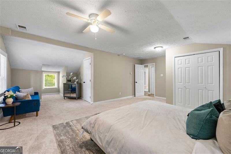 1568 Mayflower Avenue Atlanta - 17