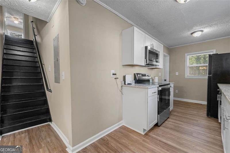 1568 Mayflower Avenue Atlanta - 7