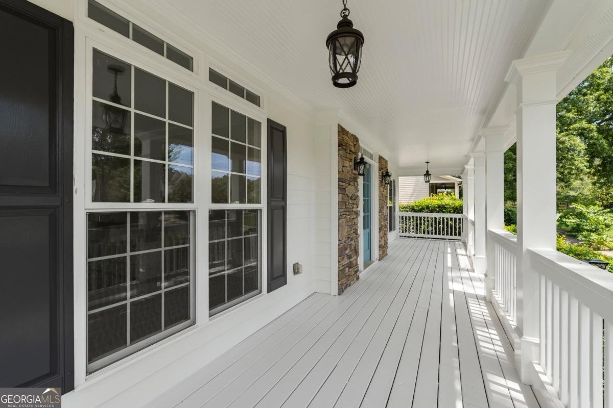 815 Sylvan Drive Marietta - 10