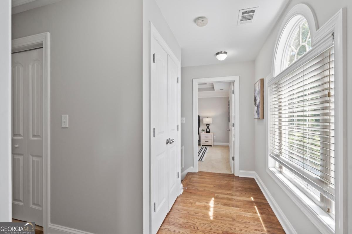815 Sylvan Drive Marietta - 26