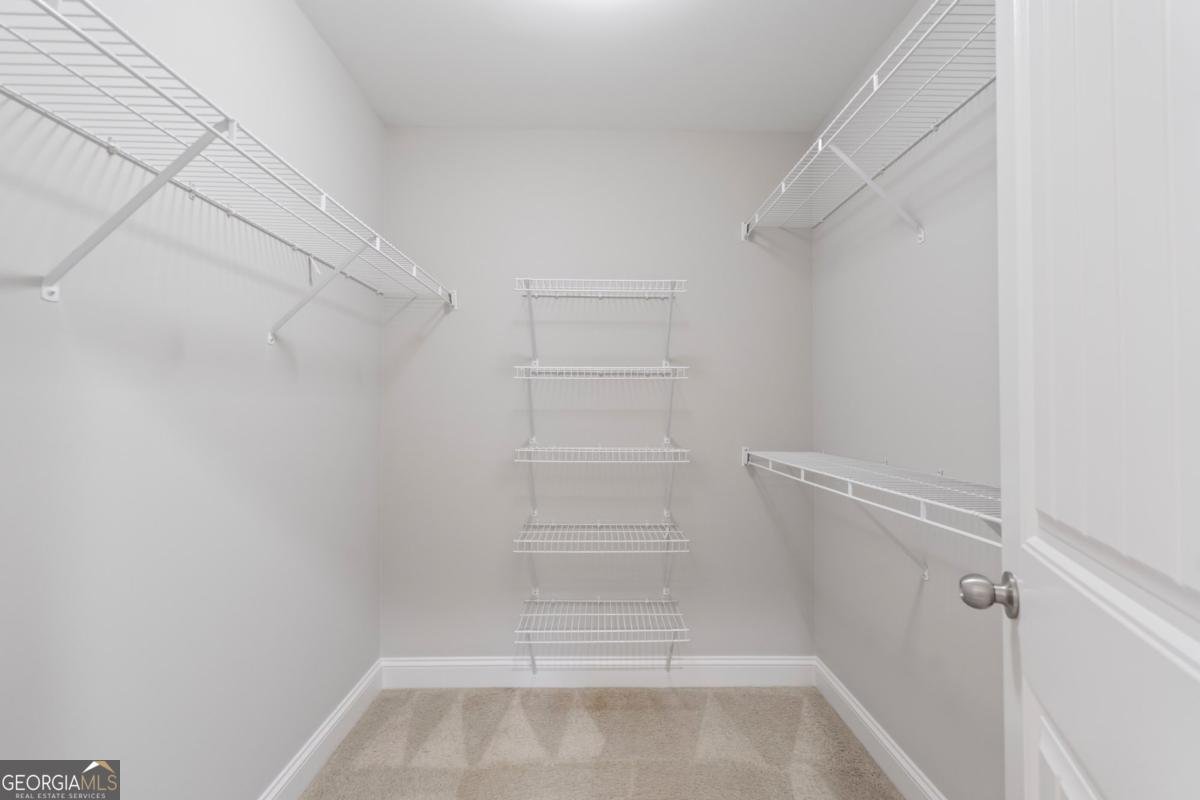 815 Sylvan Drive Marietta - 30