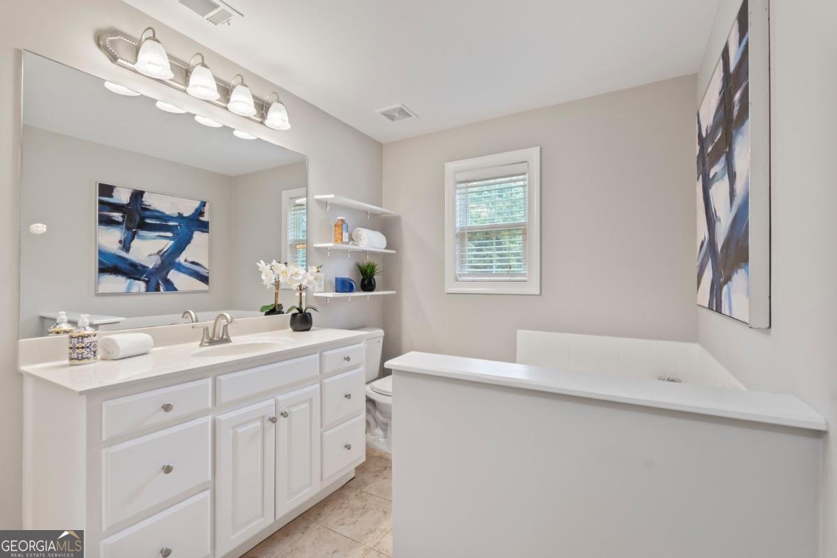 815 Sylvan Drive Marietta - 31