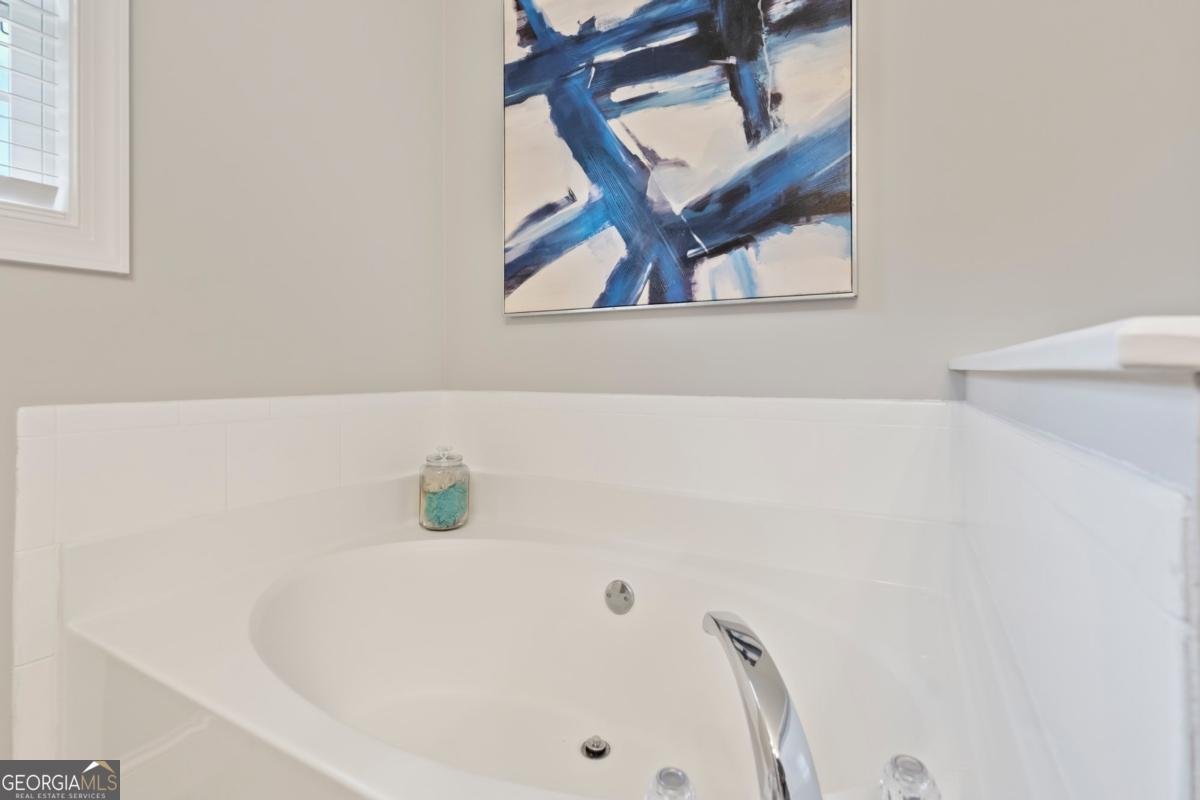 815 Sylvan Drive Marietta - 32