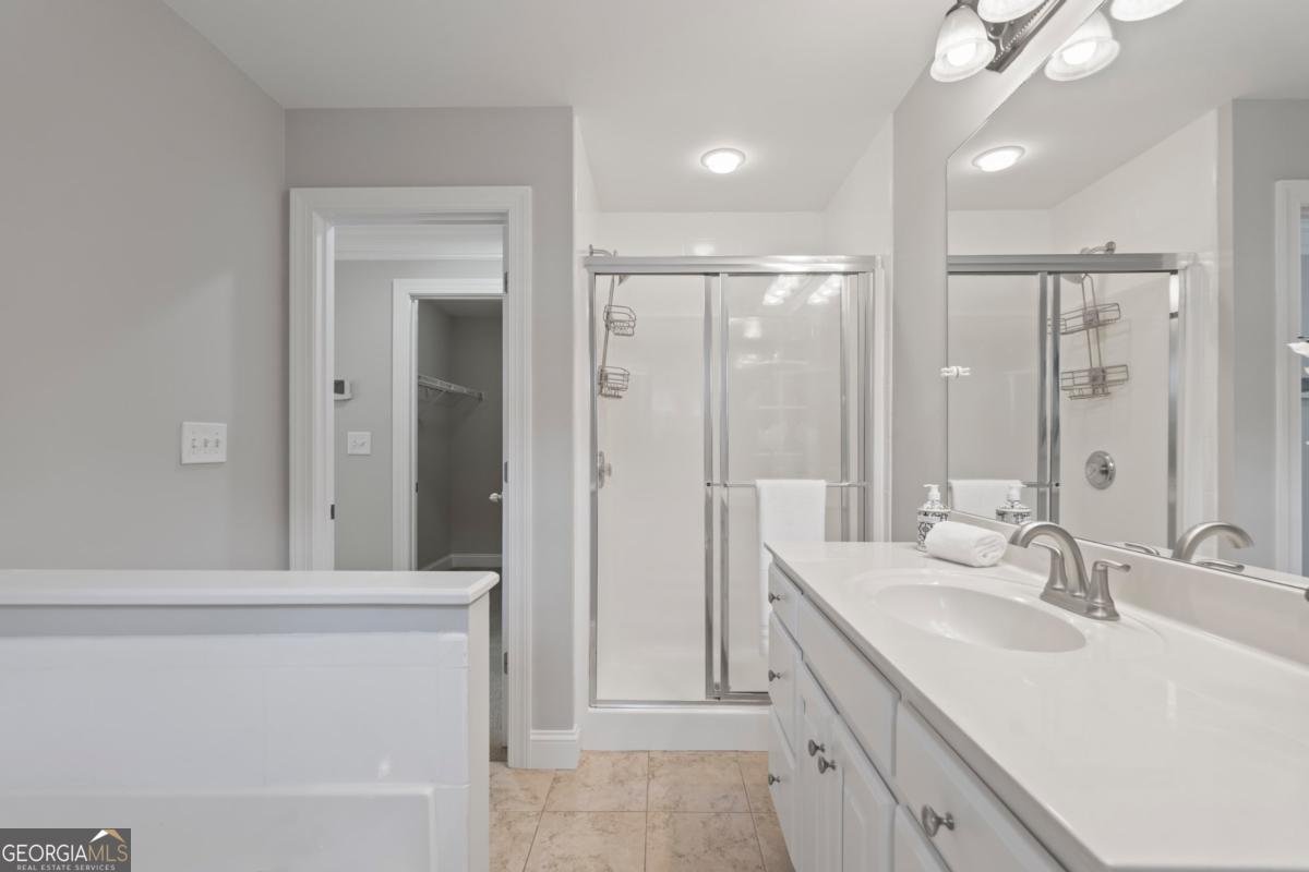 815 Sylvan Drive Marietta - 33