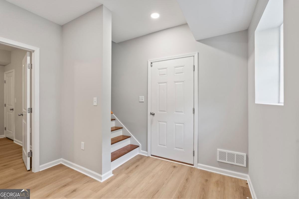 815 Sylvan Drive Marietta - 37
