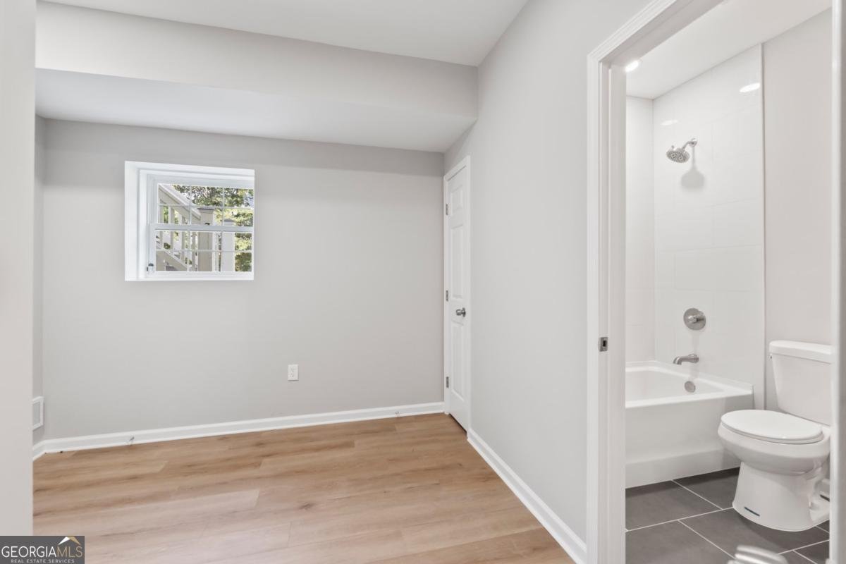 815 Sylvan Drive Marietta - 38