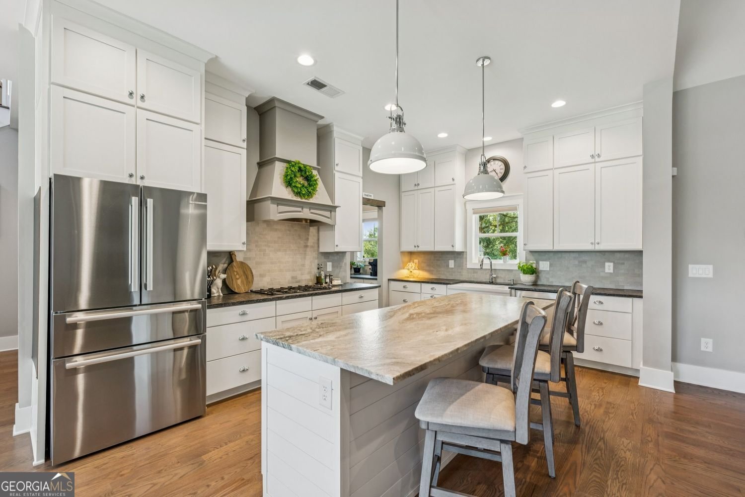 238 Grand View Street Dahlonega - 11