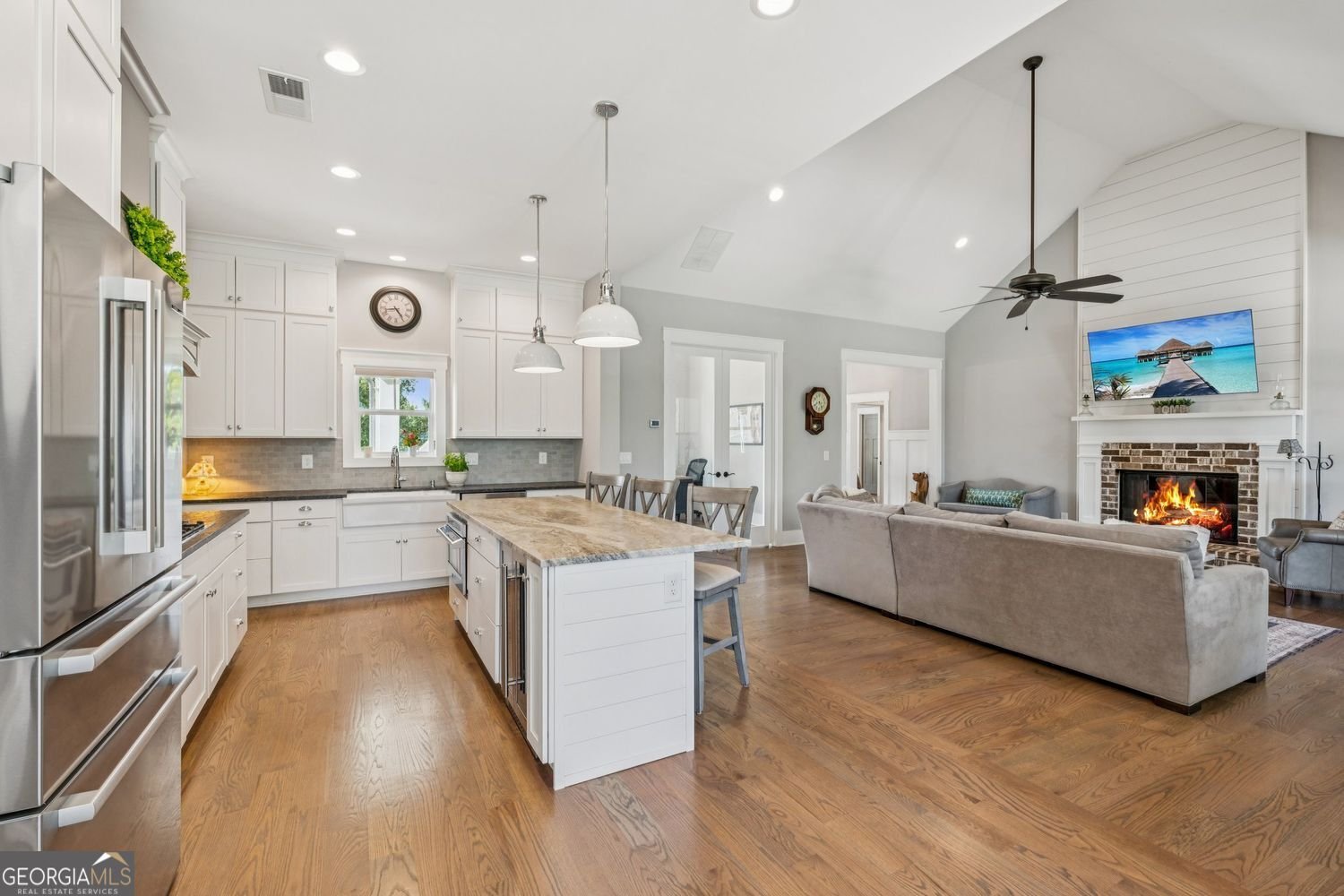 238 Grand View Street Dahlonega - 12