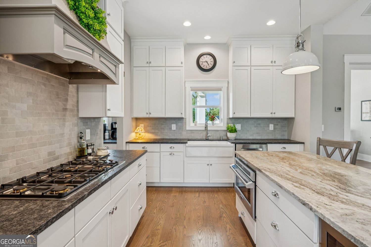 238 Grand View Street Dahlonega - 13