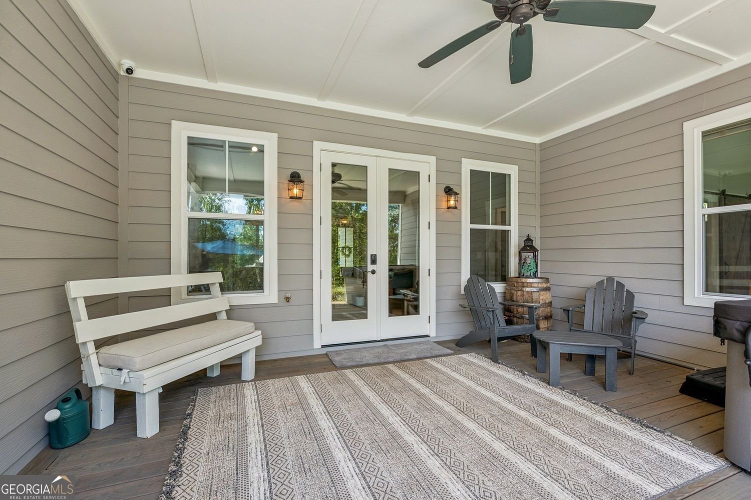 238 Grand View Street Dahlonega - 18