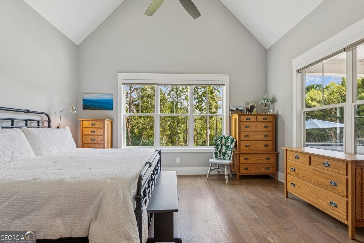 238 Grand View Street Dahlonega - 20