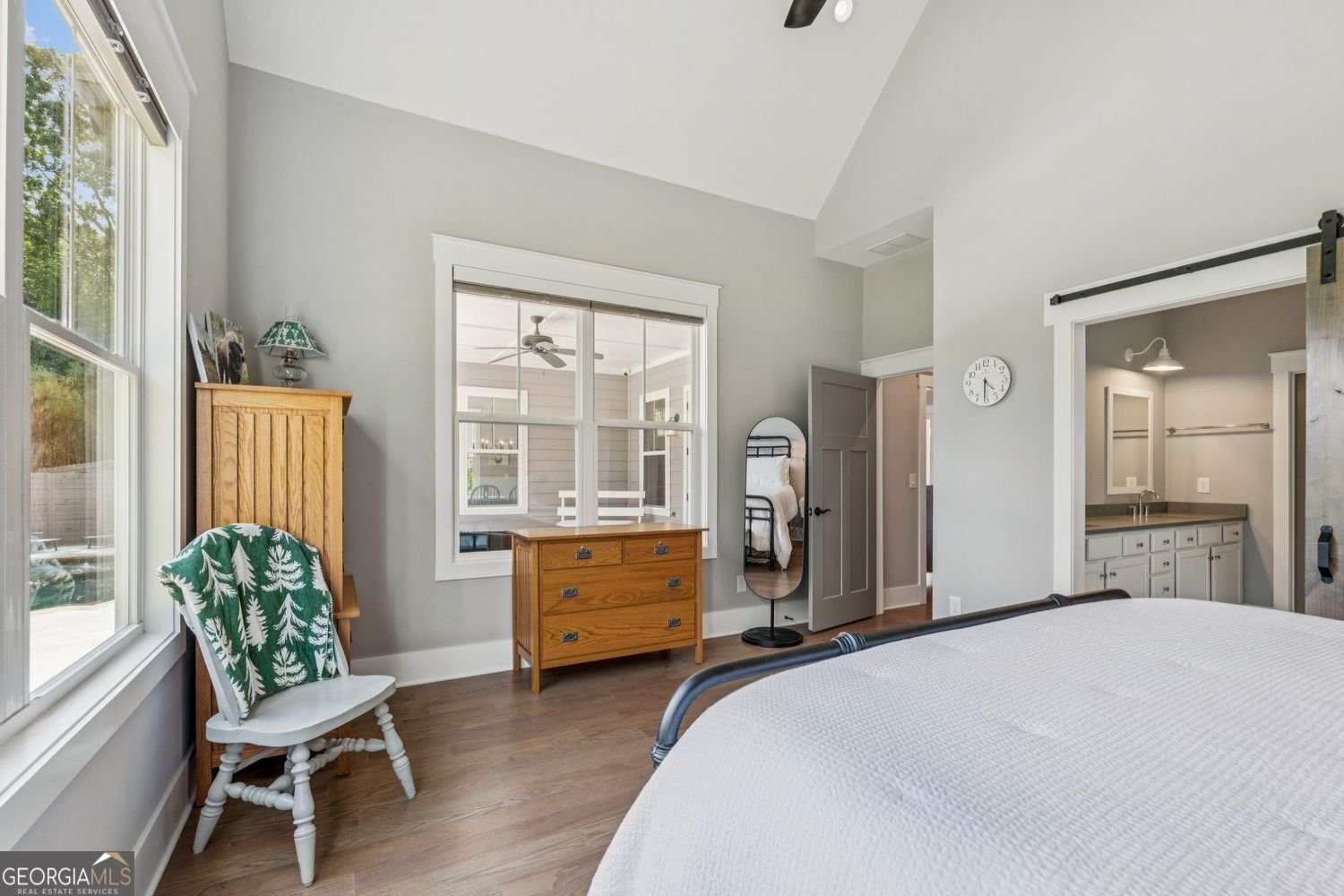 238 Grand View Street Dahlonega - 21