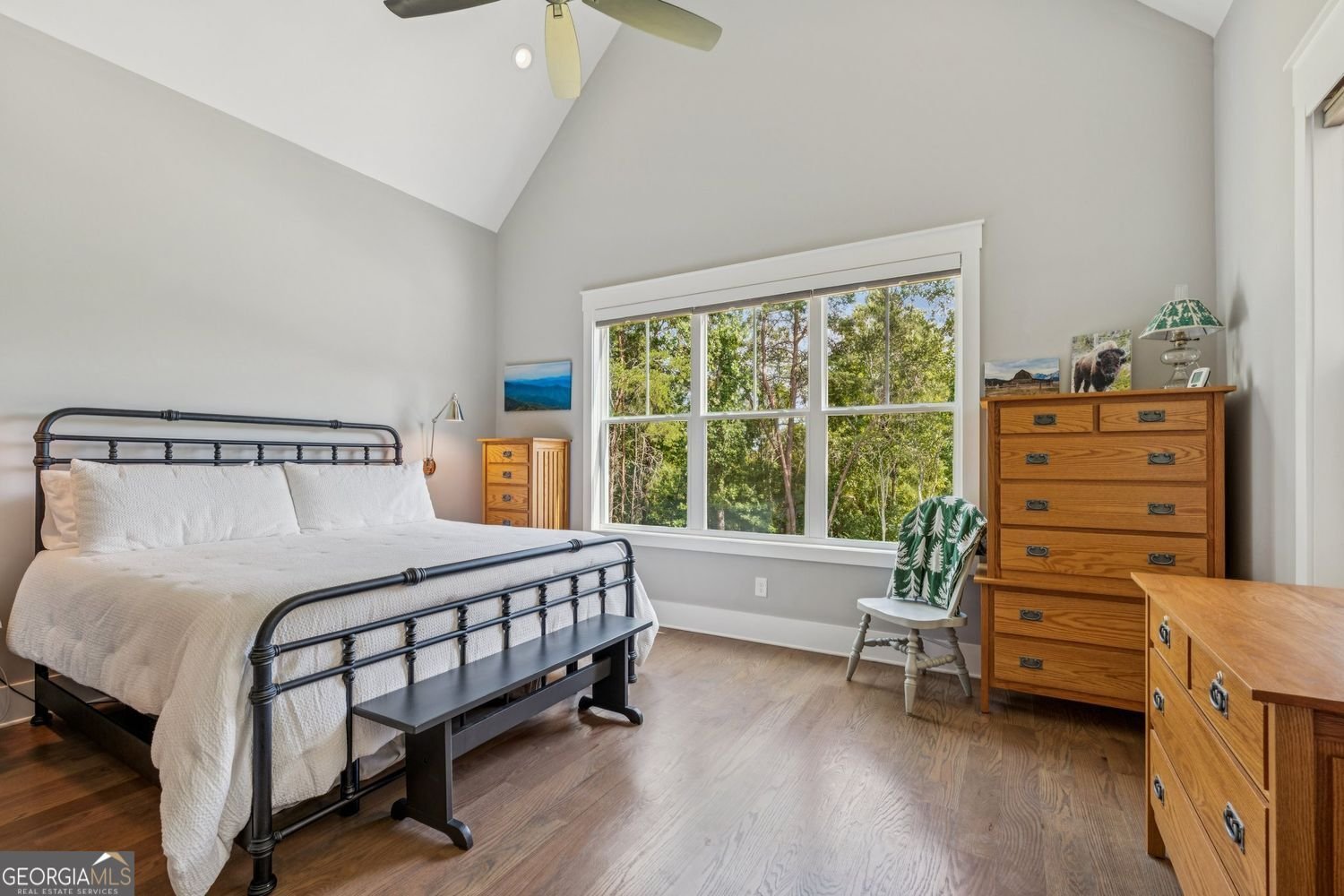 238 Grand View Street Dahlonega - 22