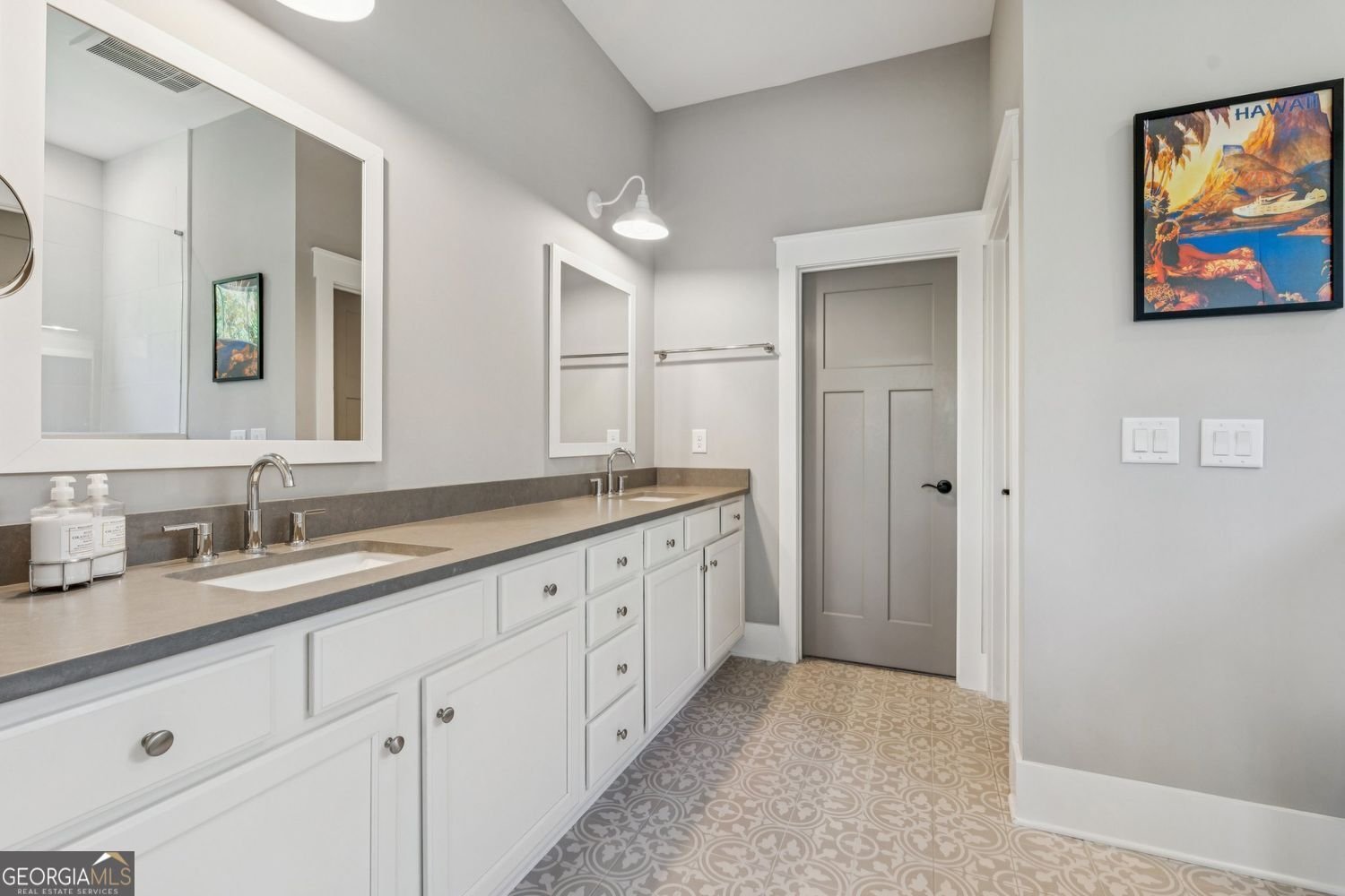238 Grand View Street Dahlonega - 24