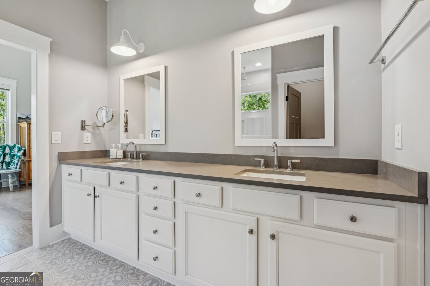 238 Grand View Street Dahlonega - 25