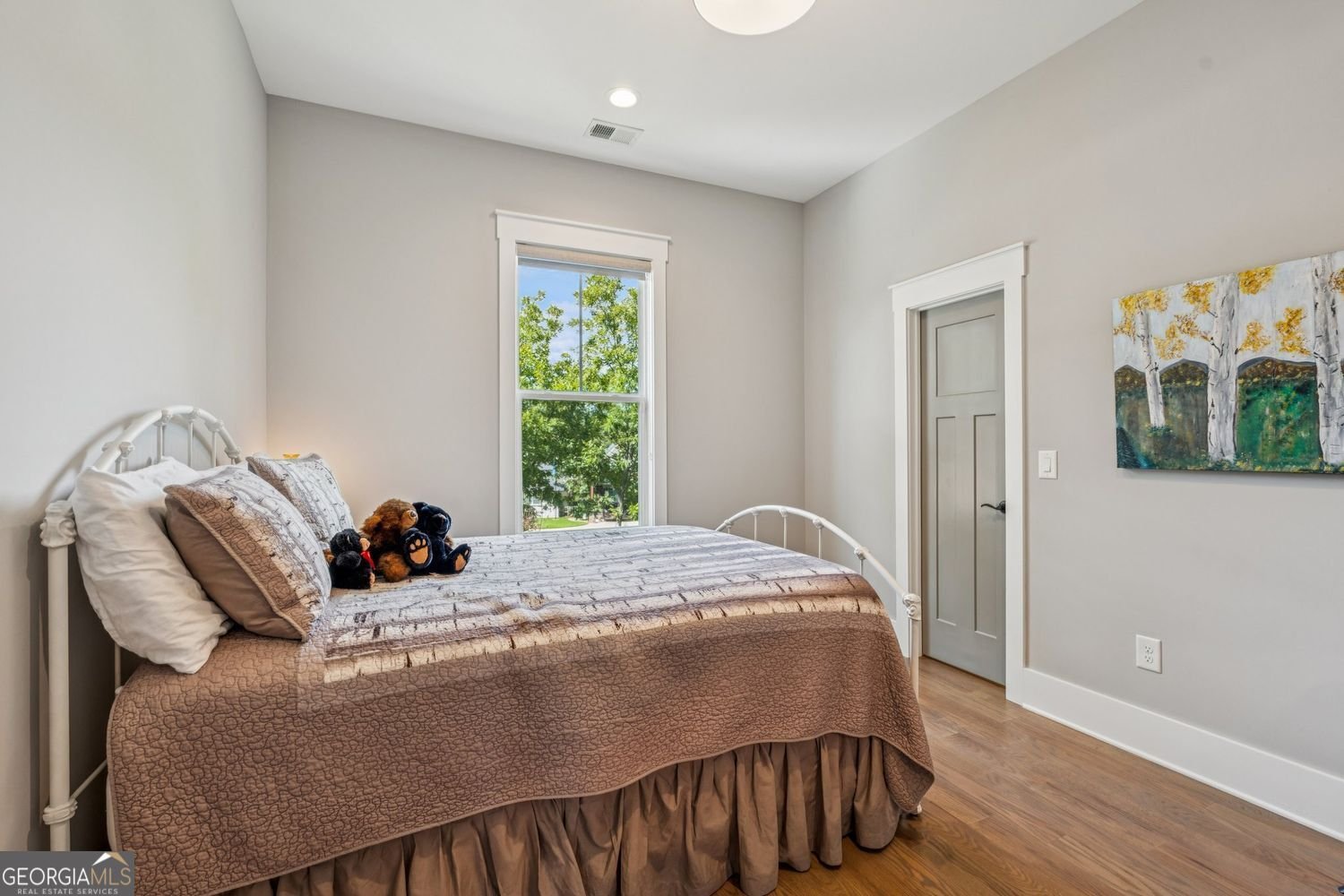 238 Grand View Street Dahlonega - 28