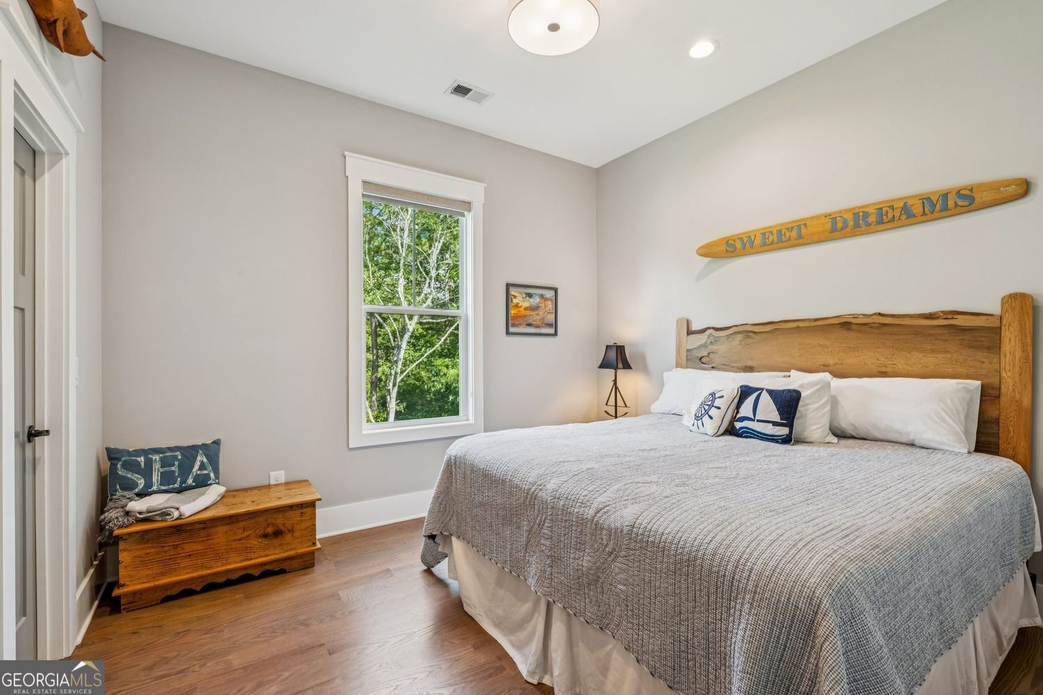 238 Grand View Street Dahlonega - 29