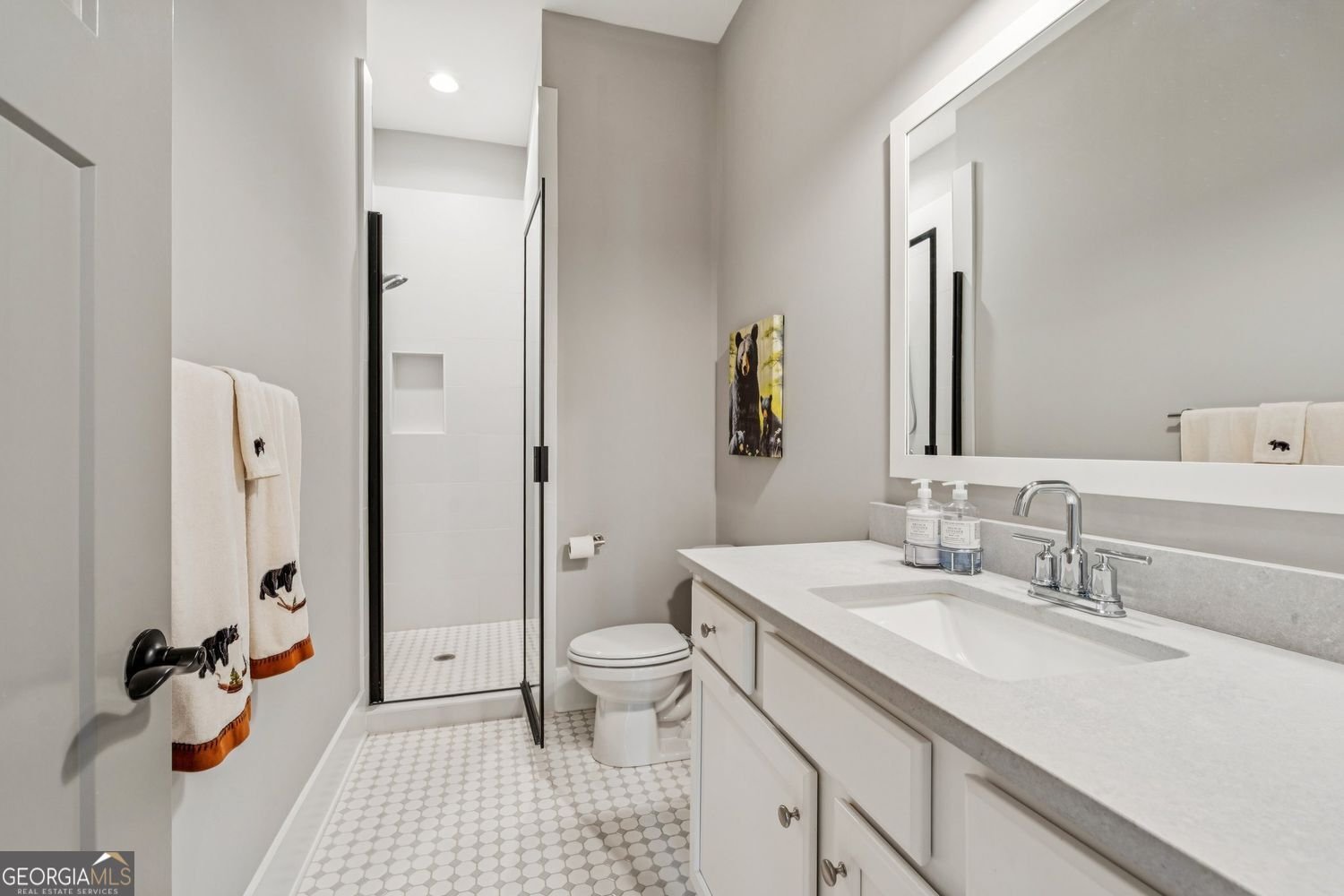 238 Grand View Street Dahlonega - 30