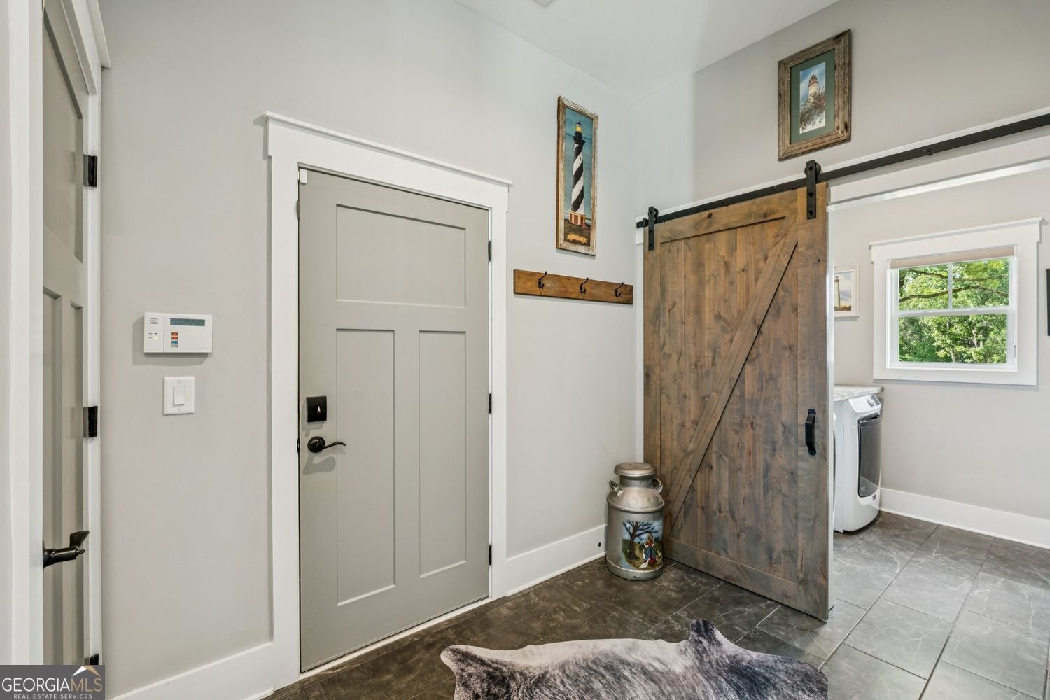 238 Grand View Street Dahlonega - 31