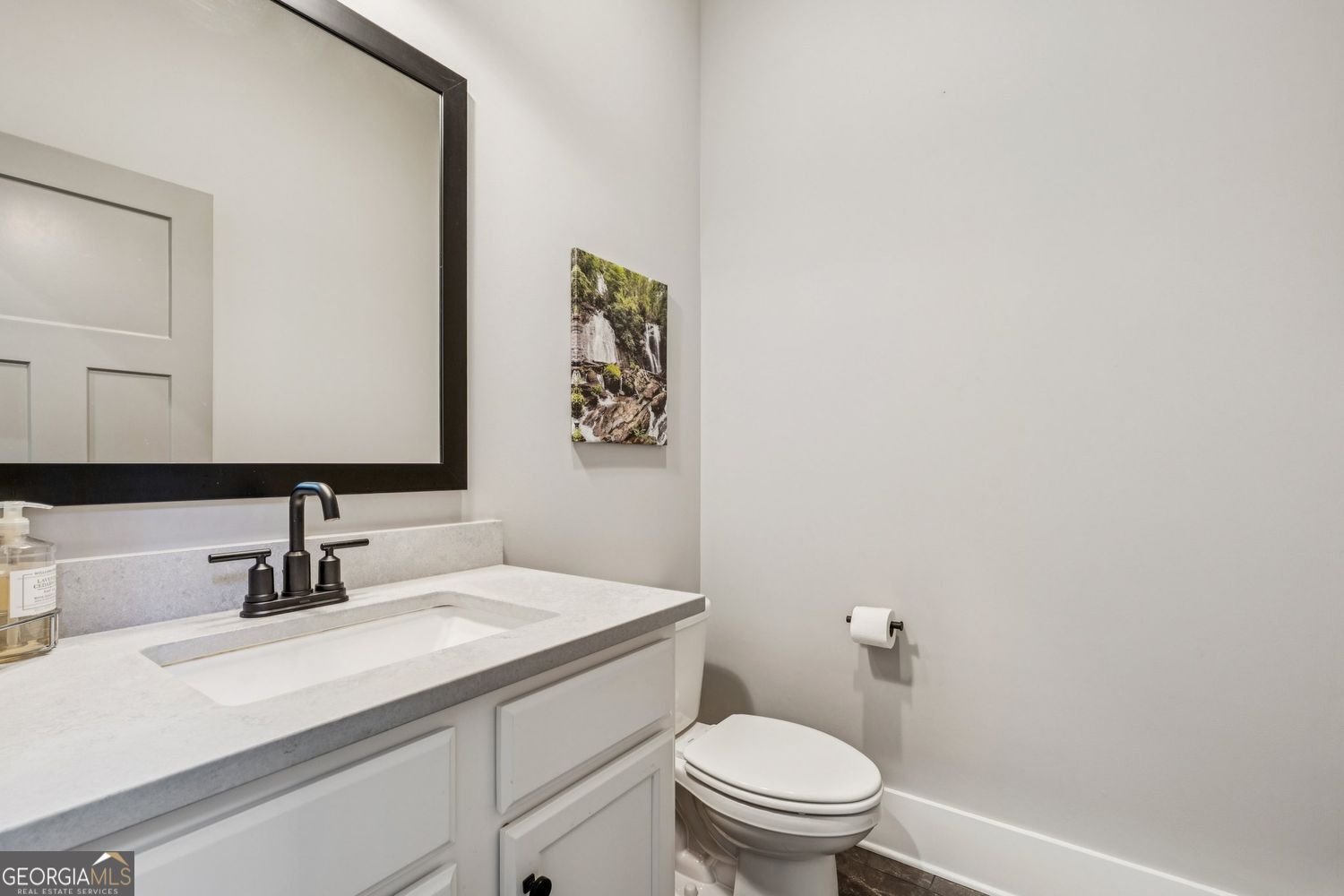 238 Grand View Street Dahlonega - 33