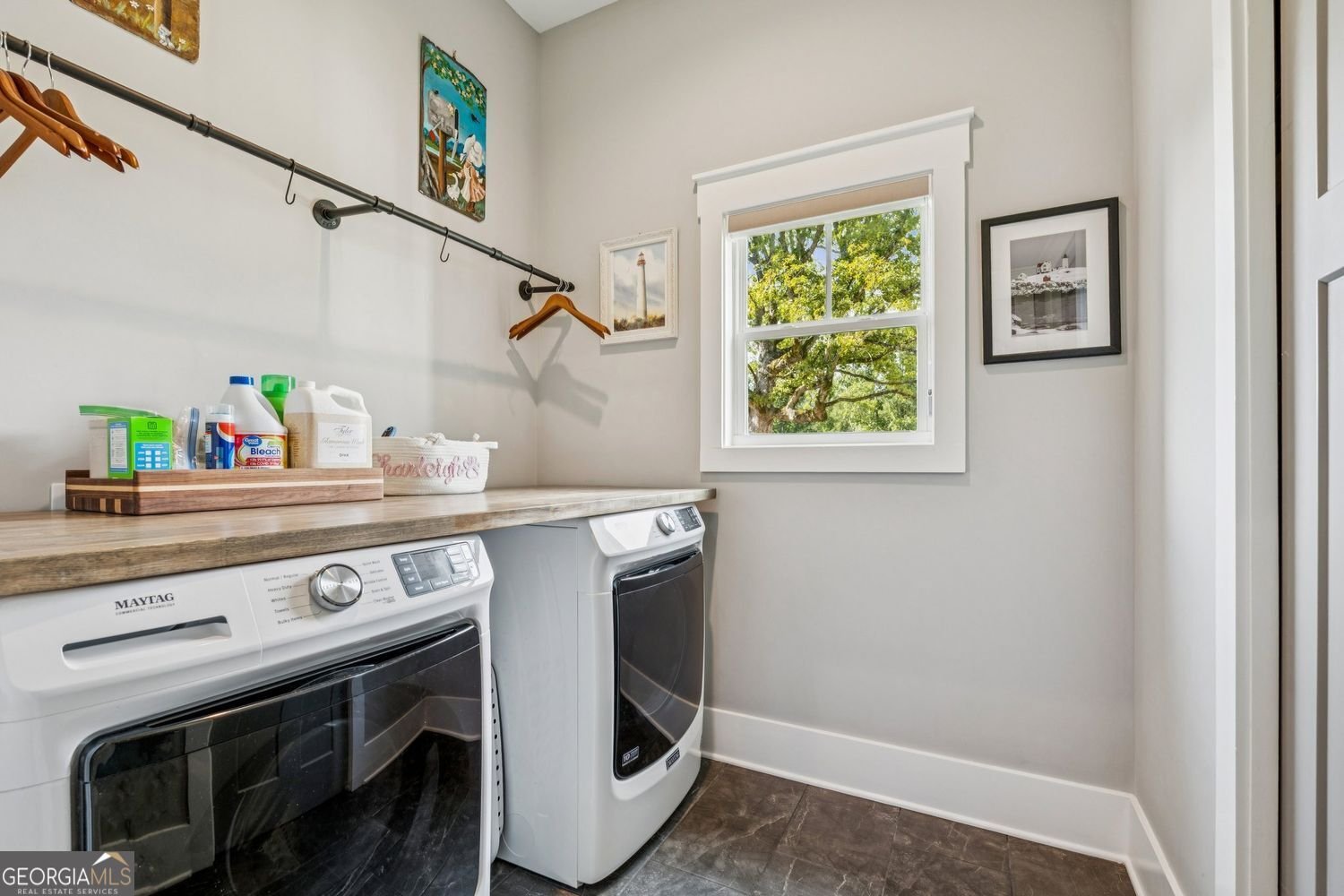 238 Grand View Street Dahlonega - 34