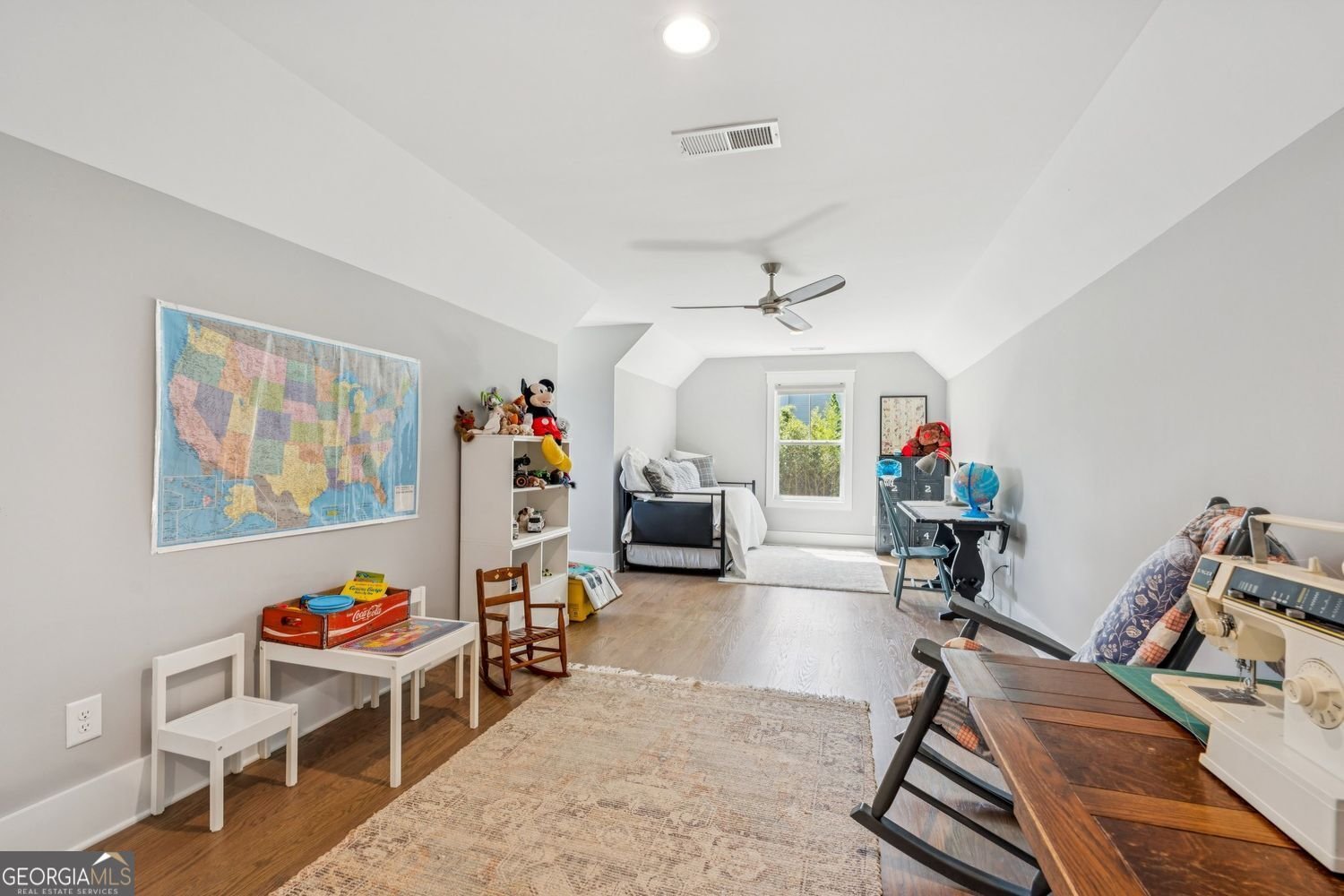 238 Grand View Street Dahlonega - 35