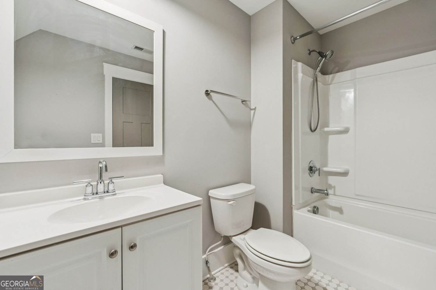 238 Grand View Street Dahlonega - 37