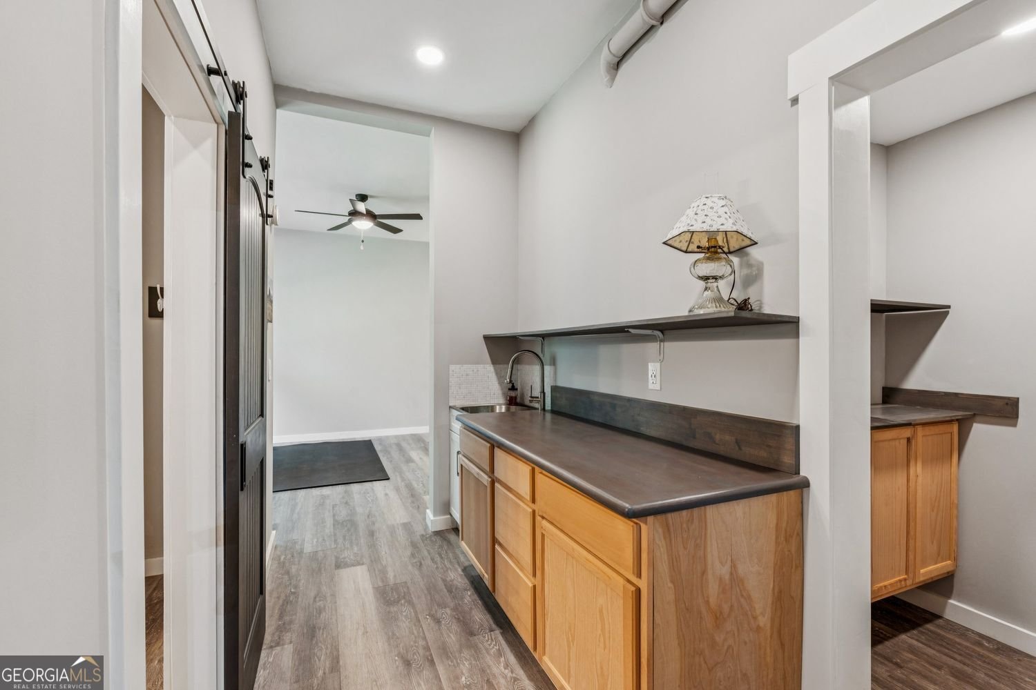 238 Grand View Street Dahlonega - 38