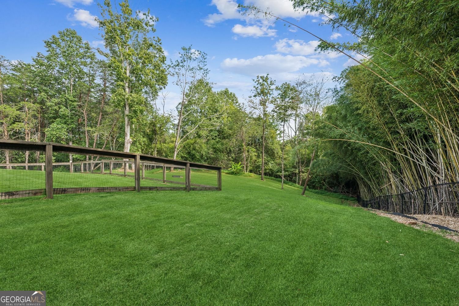 238 Grand View Street Dahlonega - 44