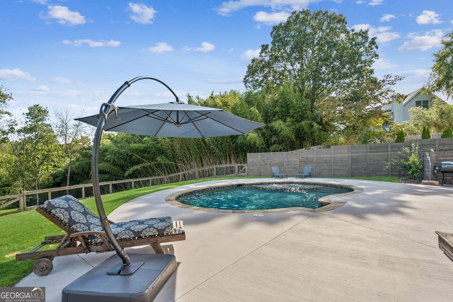 238 Grand View Street Dahlonega - 46