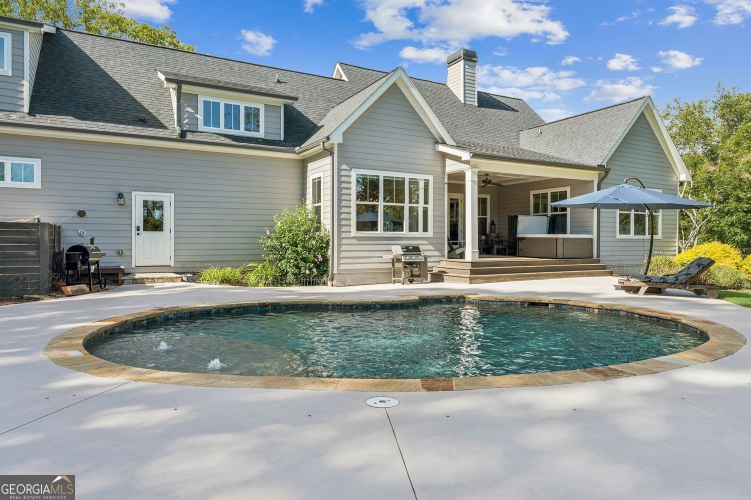 238 Grand View Street Dahlonega - 48