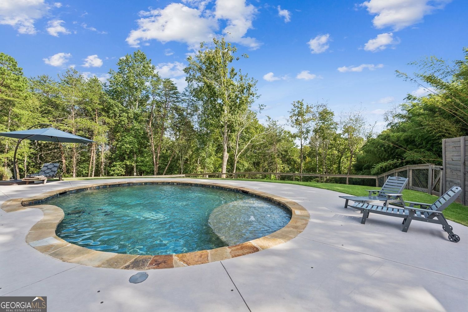 238 Grand View Street Dahlonega - 49