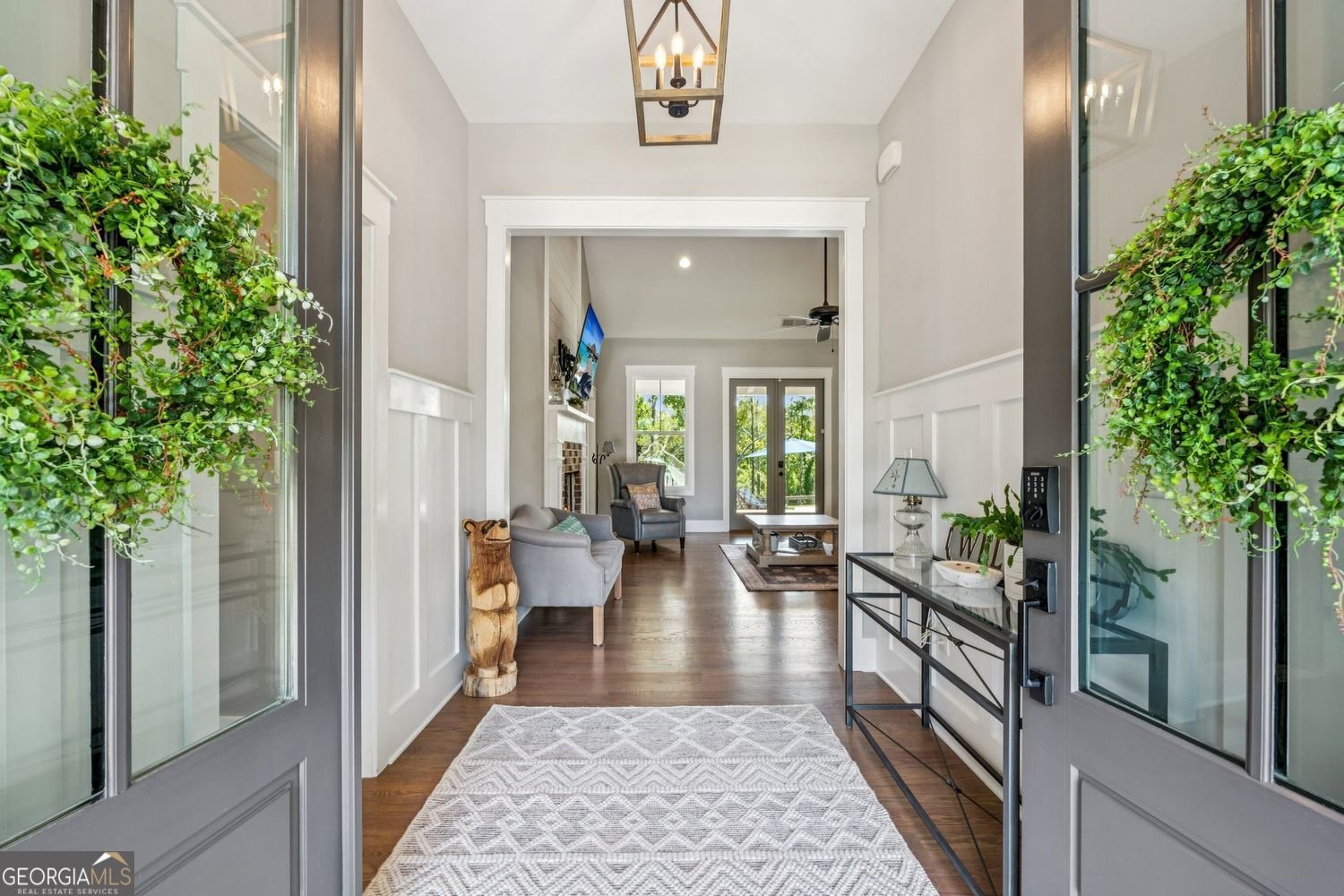 238 Grand View Street Dahlonega - 5