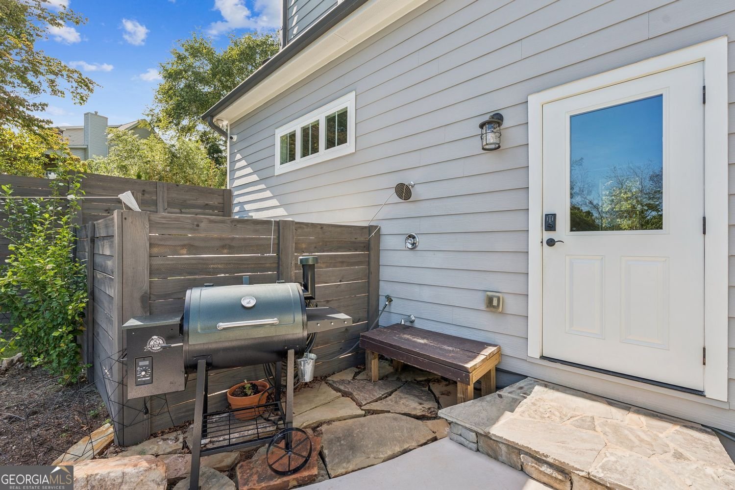 238 Grand View Street Dahlonega - 50
